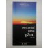 Portretul  unui gand (poezii)  -  Ovidiu  Scridon 